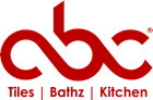 ABC Group