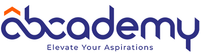 Abcademy