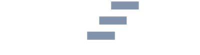 Apex ecole de management