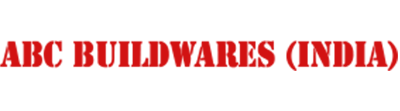 ABC BUILDWARE