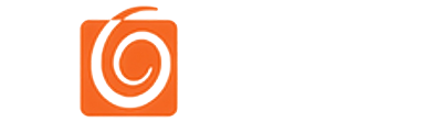 Ceramic Factory Outlet