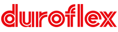 Duroflex
