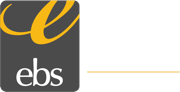 Eaton Business School