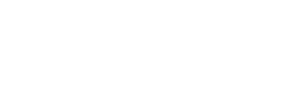 ABC Emporio