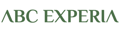 ABC Experia