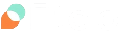 Fitelo