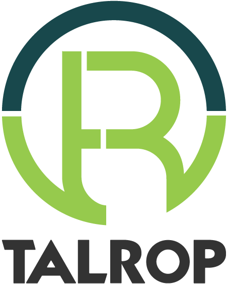 TALROP