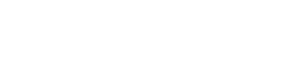 Granitogres