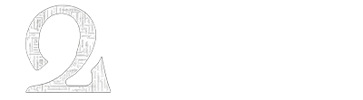 Infom Malayalam