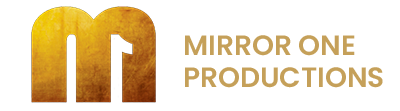 Mirror One