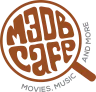 M3DB Cafe