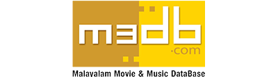 M3DB
