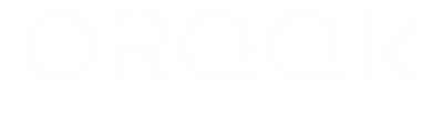 Oraak
