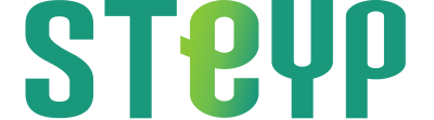 Steyp
